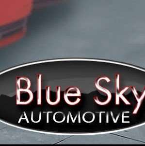 Blue Sky Automotive | 4019 S Kedzie Ave, Chicago, IL 60632, USA | Phone: (773) 906-4515