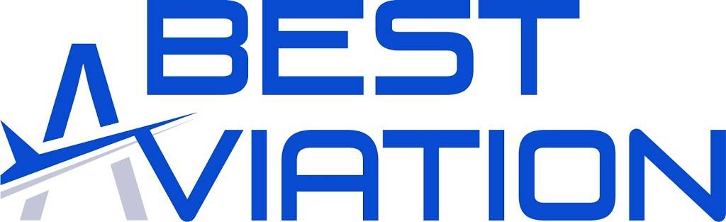 BEST Aviation, LLC. | 410 E Planz Rd, Bakersfield, CA 93307, USA | Phone: (661) 827-1121