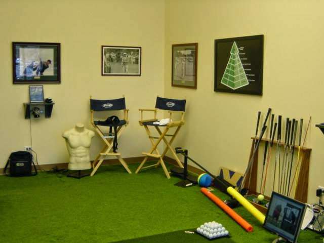 Athletico Physical Therapy - Oak Brook | 1600 16th St, Oak Brook, IL 60523, USA | Phone: (630) 572-9700