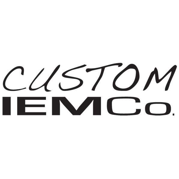 The Custom IEM Company | 64, The Maltings Roydon Rd, Stanstead Abbotts, Ware SG12 8HG, UK | Phone: 0333 772 0007