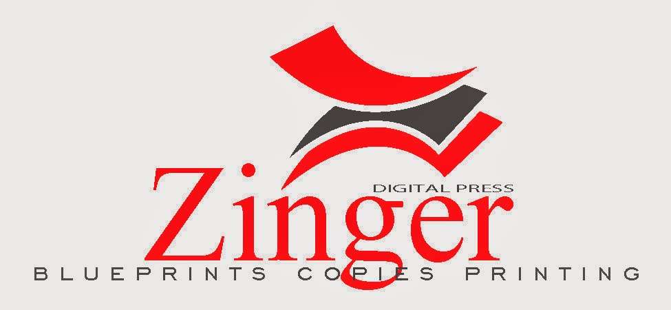 Zinger Press | 16530 Umpire St, Hudson, CO 80642 | Phone: (303) 558-0852