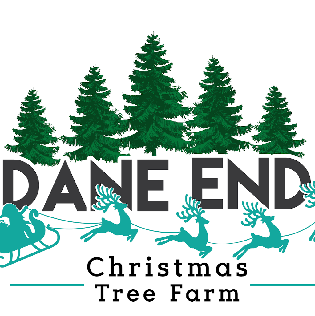 Dane End Christmas Tree Farm | Dane End, Ware SG12 0FF, UK | Phone: 01920 438256