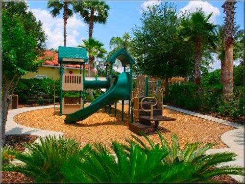 Emerald Island Resort - Villa & Townhouse Rentals | Emerald Island Blvd, Kissimmee, FL 34747 | Phone: (888) 455-1473