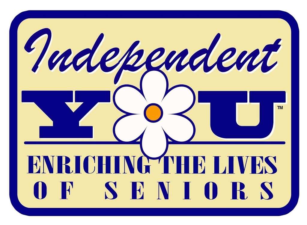 Independent You-Senior Services | 9489 Silver King Ct, Fairfax, VA 22031 | Phone: (703) 999-3006