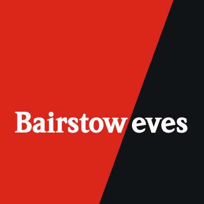 Bairstow Eves | 134 Main Rd, Biggin Hill, Westerham TN16 3BA, UK | Phone: 01959 720029