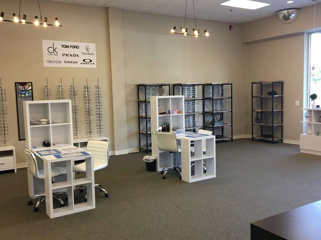 Specs Plex Designer Eyewear Outlet | 464 Renaissance Rd, North Brunswick Township, NJ 08902, USA | Phone: (800) 719-4989