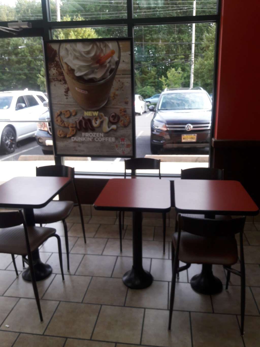 Dunkin Donuts | 169 Texas Rd, Old Bridge, NJ 08857, USA | Phone: (732) 521-0488