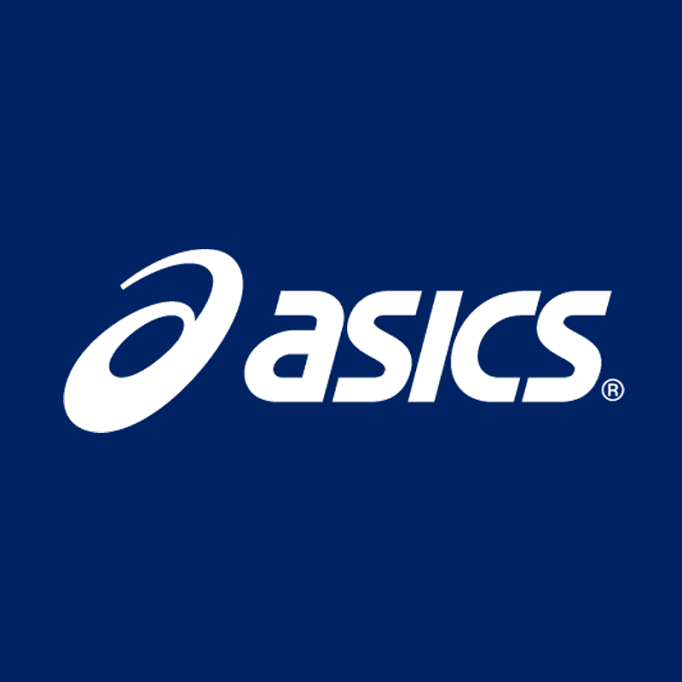 ASICS Outlet | 189 Marigold Ct, Central Valley, NY 10917, USA | Phone: (845) 928-7638