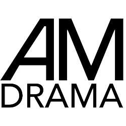 A.M. Drama | 87 Baynard Ave, Dunmow CM6 3FD, UK | Phone: 07836 644028