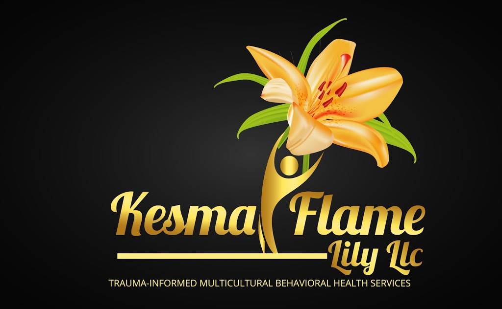 KESMA Flame Lily LLC | 2800 Freeway Blvd Ste 204, Minneapolis, MN 55430, USA | Phone: (763) 412-1996