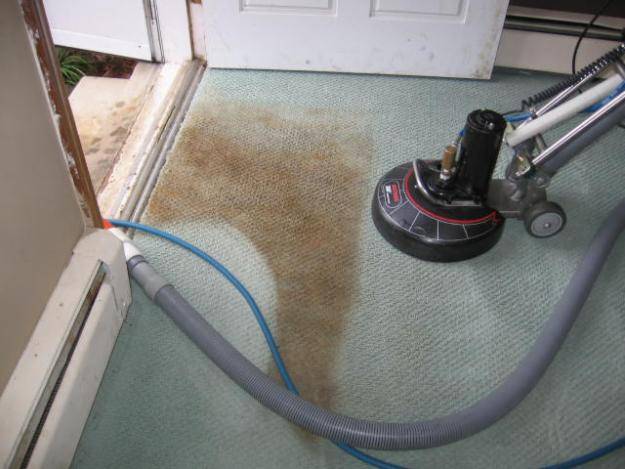 Euless TX Carpet Cleaning | 12101 Trinity Blvd, Euless, TX 76040, USA | Phone: (972) 372-4340
