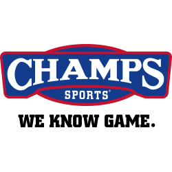 Champs Sports | 3849 S Delsea Dr, Vineland, NJ 08360, USA | Phone: (856) 327-8918