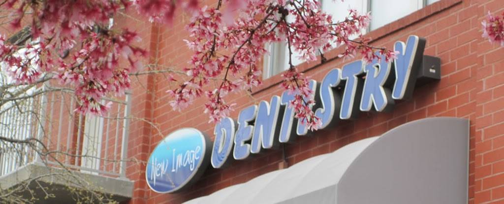 Inman Park Dentistry | 245 North Highland Avenue Northeast #260, Atlanta, GA 30307, USA | Phone: (404) 589-7799