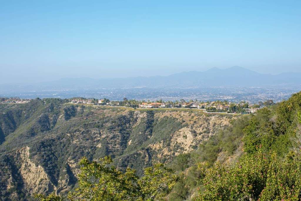 Seaview Park | 22709-, 22739 Talavera Dr, Laguna Niguel, CA 92677