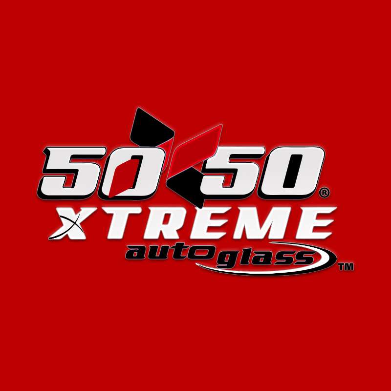 50/50 Xtreme® Auto Glass™LLC | 2098 Market St, Concord, CA 94520, USA | Phone: (925) 676-2000