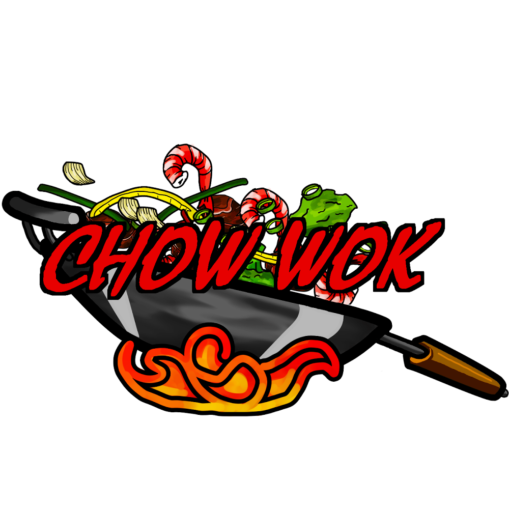 Chow Wok | 156 Main St, Sayreville, NJ 08872, USA | Phone: (732) 432-9988