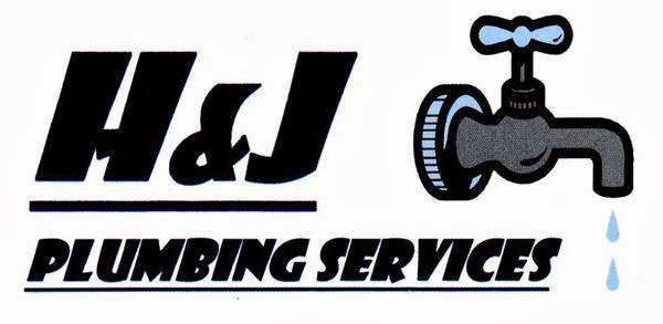 H&J Plumbing Services | 91 Ardrossan Gardens, Worcester Park KT4 7AY, UK | Phone: 020 8337 0214