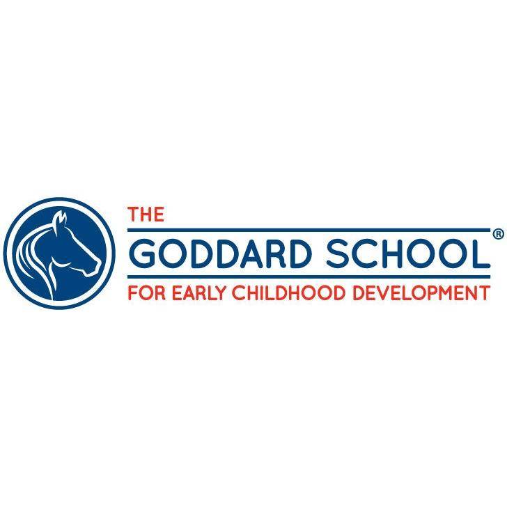 The Goddard School of Wylie | 1520 Park Blvd, Wylie, TX 75098 | Phone: (972) 521-1533