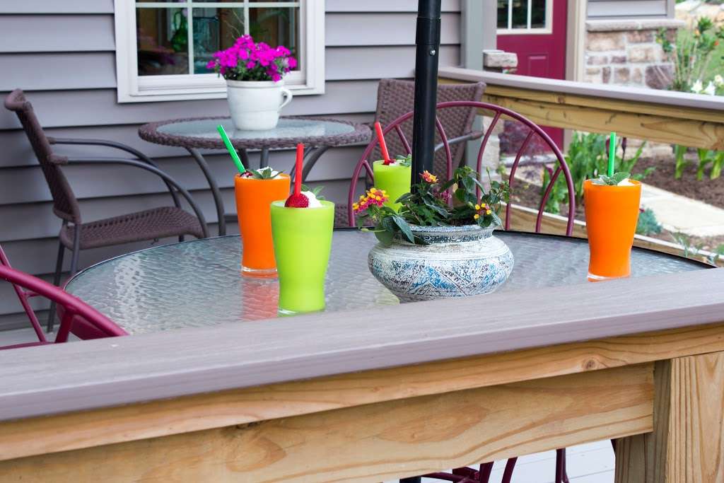 Simple Pleasures Bed & Breakfast | 3737 Division Hwy, East Earl, PA 17519, USA | Phone: (717) 455-3737
