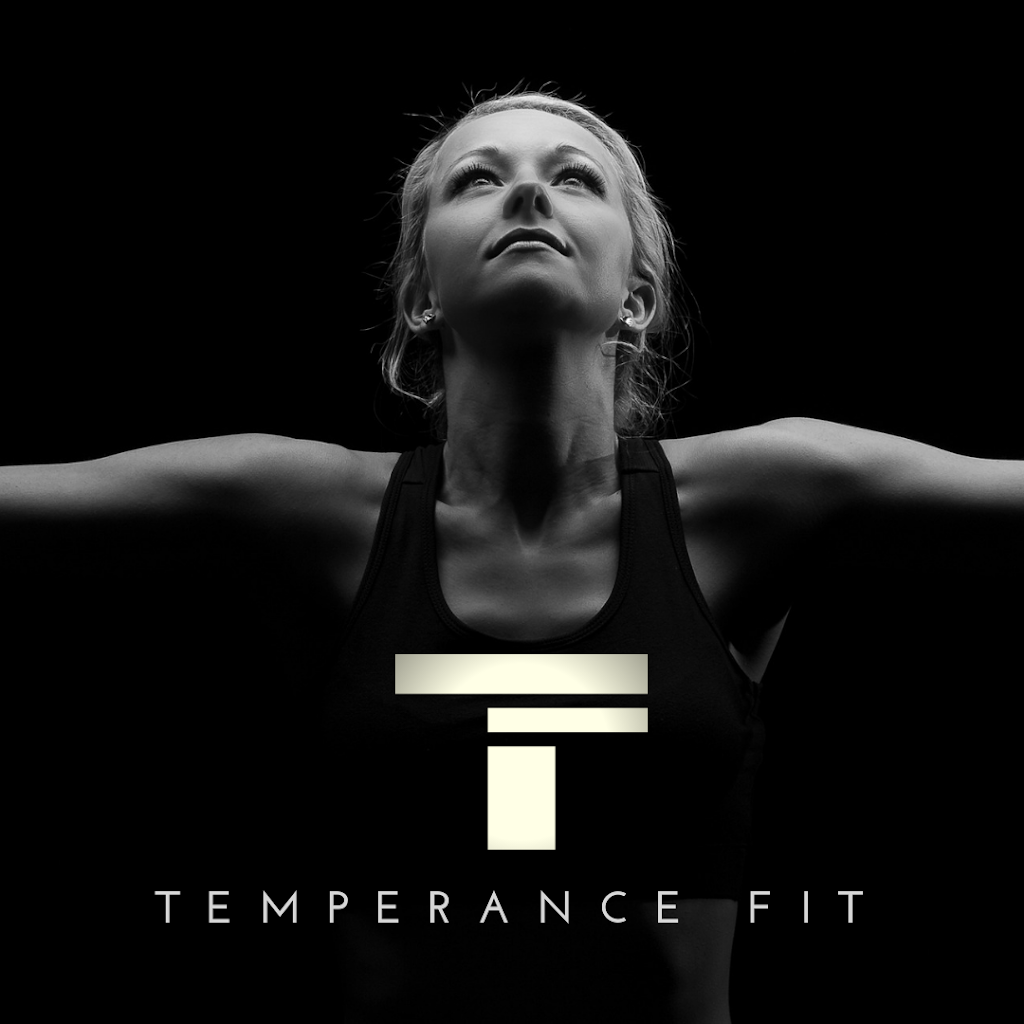 Temperance Fit | 123 NY-94 Suite #2, Warwick, NY 10990, USA | Phone: (845) 324-8818