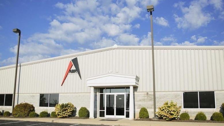 ABR Construction, Inc. | 121 Crestview Ct, Nicholasville, KY 40356 | Phone: (859) 254-2866