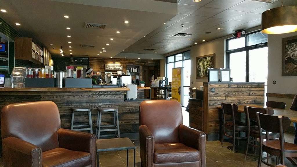 Starbucks | 1198 US-22, Phillipsburg, NJ 08865 | Phone: (908) 878-3183