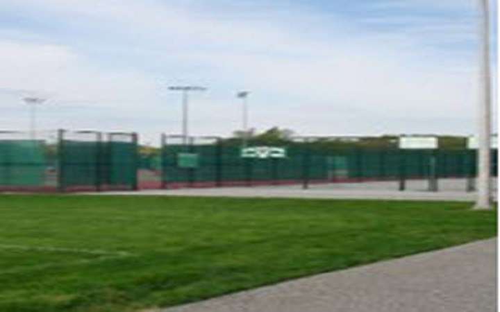 Northwest Indiana Fence Co | 1758 W Lincolnway, Valparaiso, IN 46385, USA | Phone: (219) 464-4207