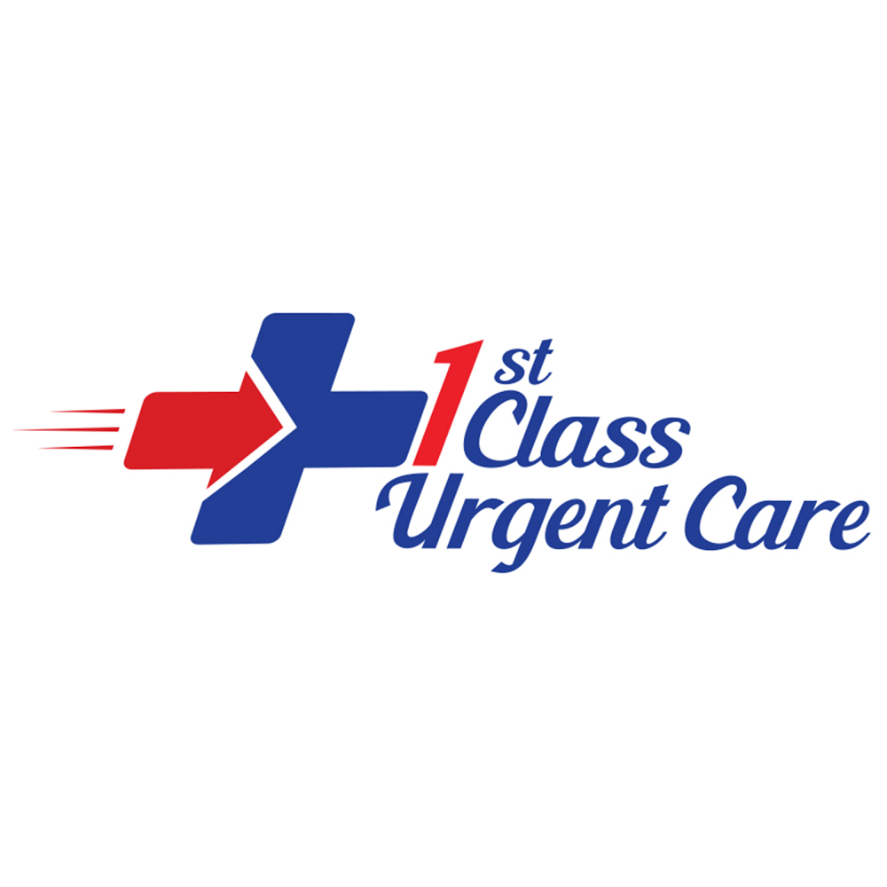 1st Class Urgent Care | 529 N Galloway Ave #16, Mesquite, TX 75149, USA | Phone: (972) 288-2300