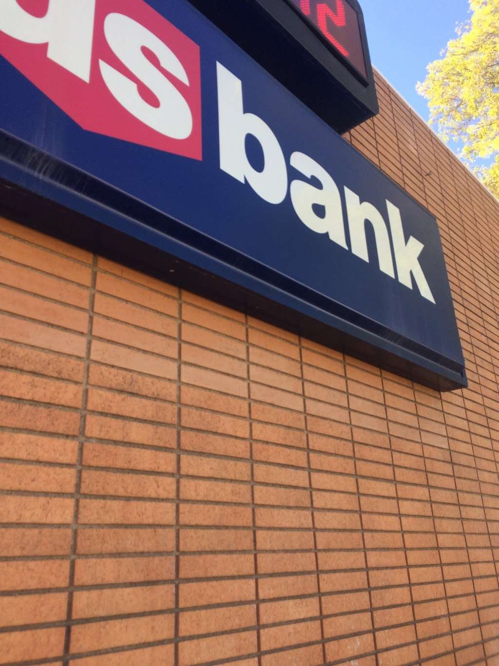 U.S. Bank Branch | 333 N Euclid Ave, Ontario, CA 91762, USA | Phone: (909) 984-3345