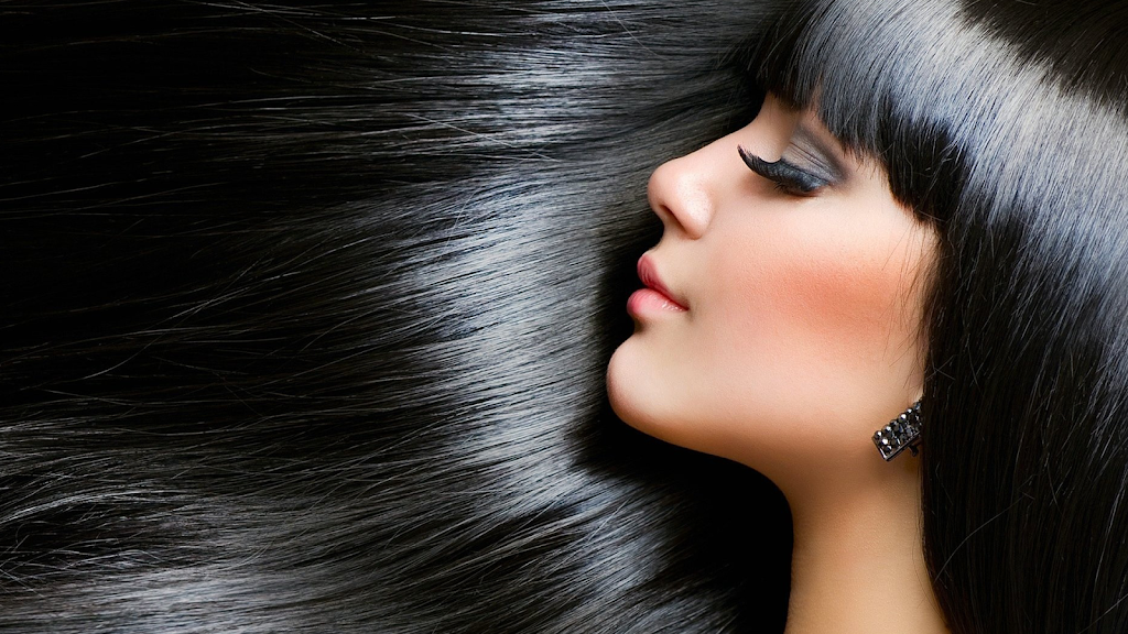 Eddie Plishti Salon | 24 E 73rd St, New York, NY 10021, USA | Phone: (212) 737-3388