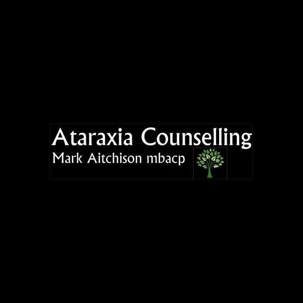 Ataraxia Counselling | Suite 26, Cavendish House, Plumpton Rd, Hoddesdon EN11 0LB, UK | Phone: 07511 029555