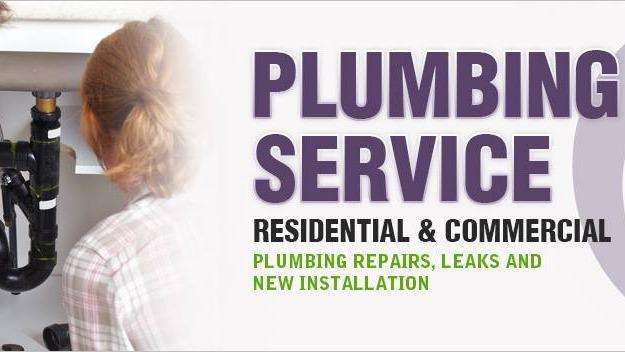 Show Plumbing, LLC | 17661 Telge Rd, Cypress, TX 77429, USA | Phone: (281) 860-2000