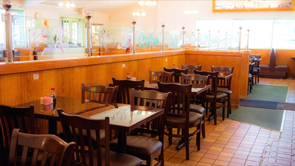 China Buffet | 3108 S 4th St, Leavenworth, KS 66048 | Phone: (913) 651-7988