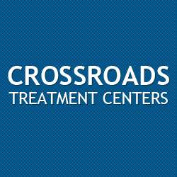 Crossroads Treatment Center | 500 Pegasus Ct #500, Winchester, VA 22602, USA | Phone: (540) 313-4196