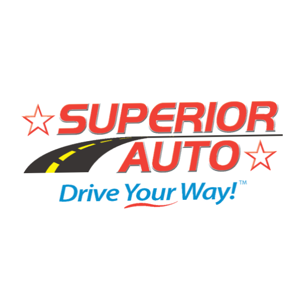 Superior Auto, Inc | 1944 Bluffton Rd, Fort Wayne, IN 46809 | Phone: (260) 969-0980