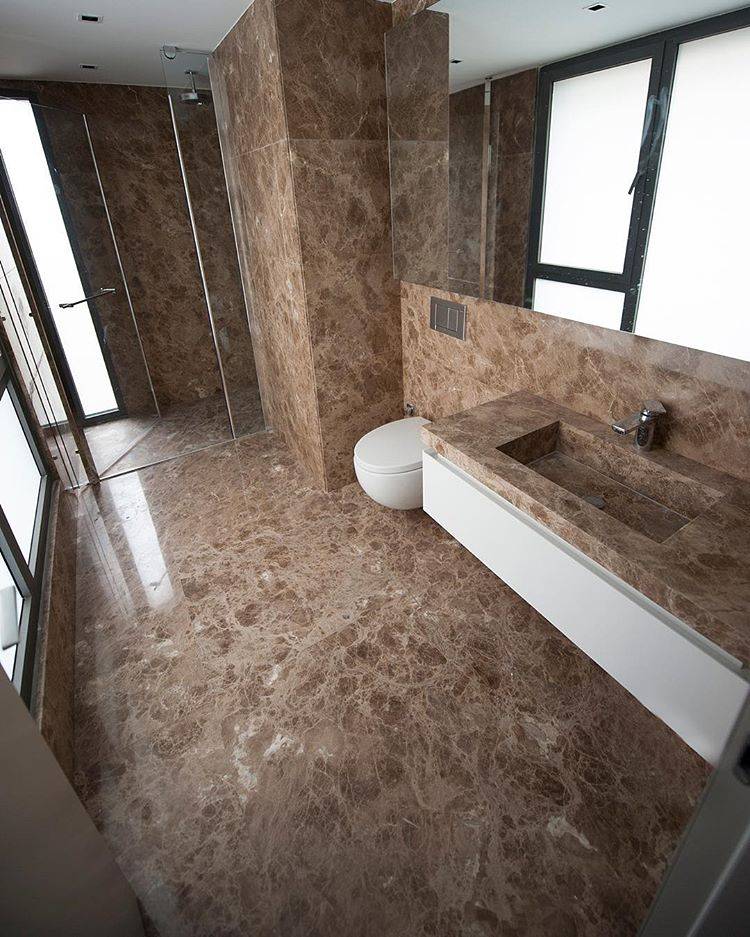 Provin USA Marble & Granite | 2840-A Simpson Cir, Norcross, GA 30071, USA | Phone: (470) 361-5880