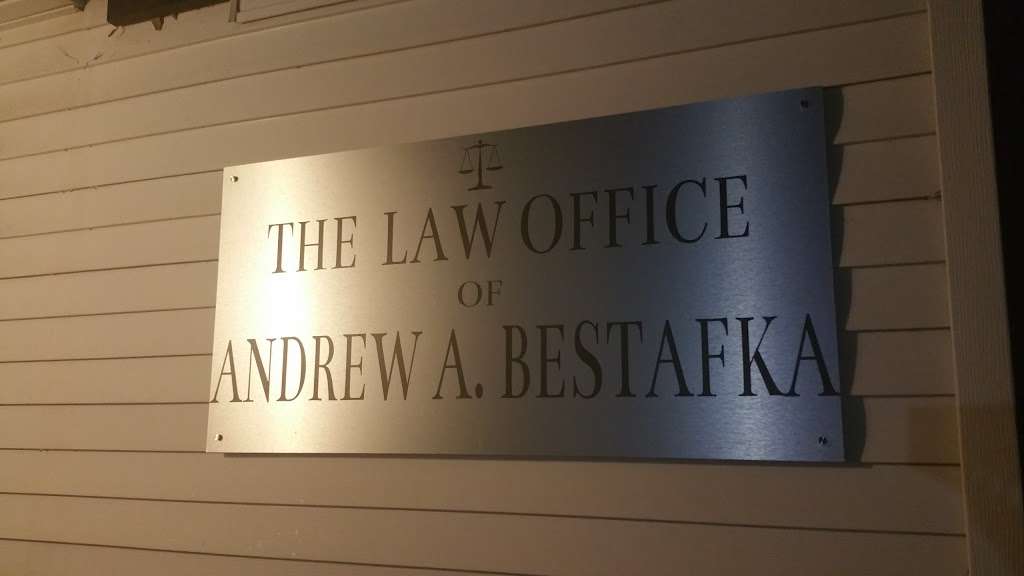 The Law Office of Andrew A. Bestafka, Esq. | 45 Dutch Lane Rd, Freehold, NJ 07728, USA | Phone: (732) 898-2378