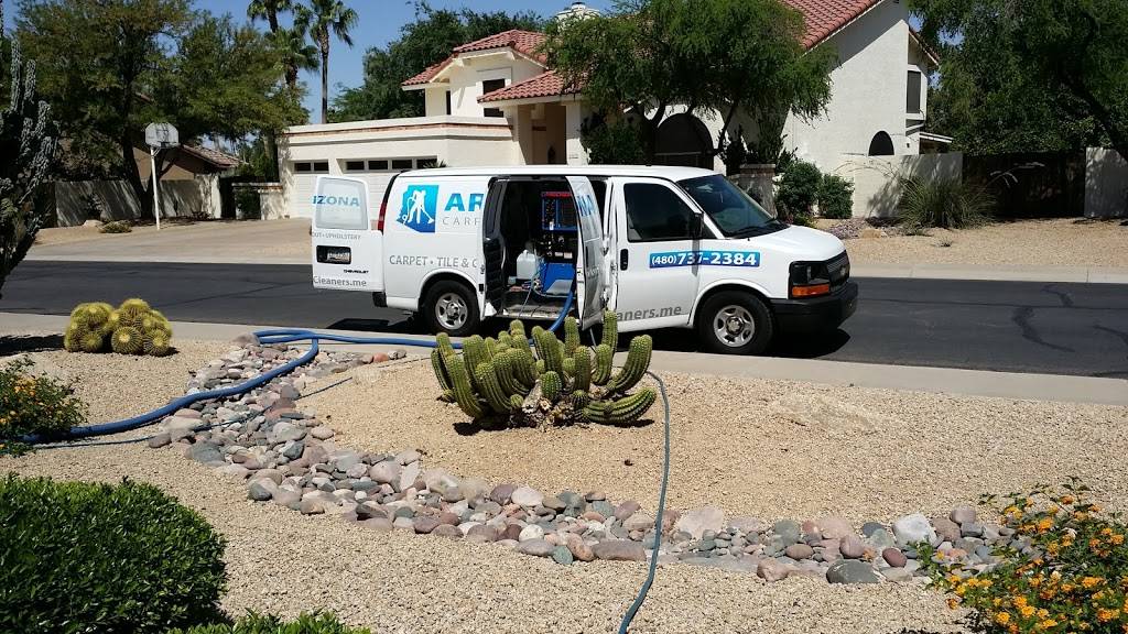 Arizona Carpet Cleaning | 5801 E Main St Suite 108, Mesa, AZ 85205, USA | Phone: (480) 737-2384