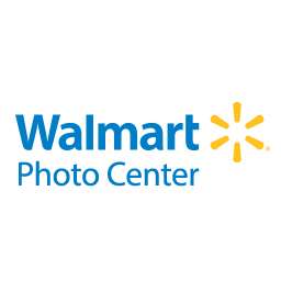 Walmart Photo Center | 333 E Us Route 6, Morris, IL 60450, USA | Phone: (815) 942-5262