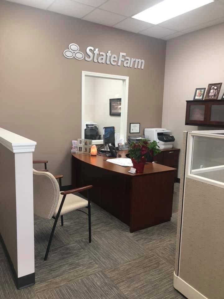 Gary Snowden - State Farm Insurance Agent | 3043 Turnberry Ct, Grove City, OH 43123, USA | Phone: (614) 801-2000