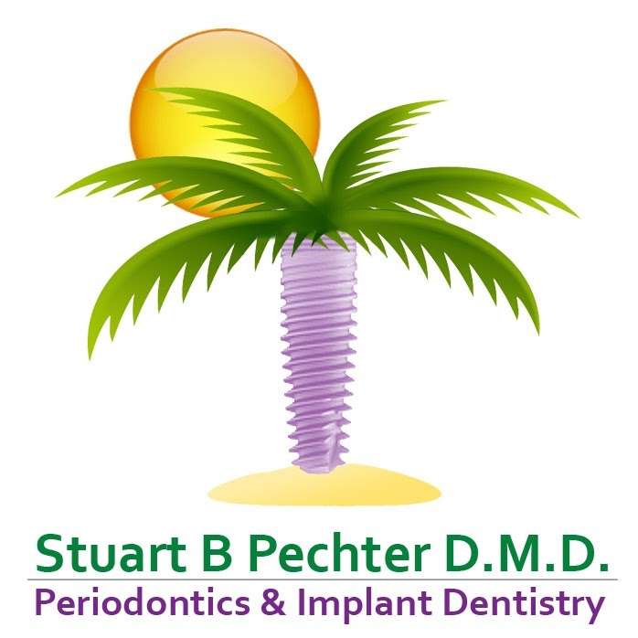 Pechter Stuart B, D.M.D. | 1280 W Lantana Rd #4, Lantana, FL 33462 | Phone: (561) 582-5207