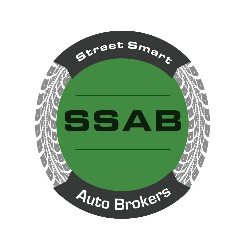 Street Smart Auto Brokers | 307 E Arvada St, Colorado Springs, CO 80905, USA | Phone: (719) 434-8443