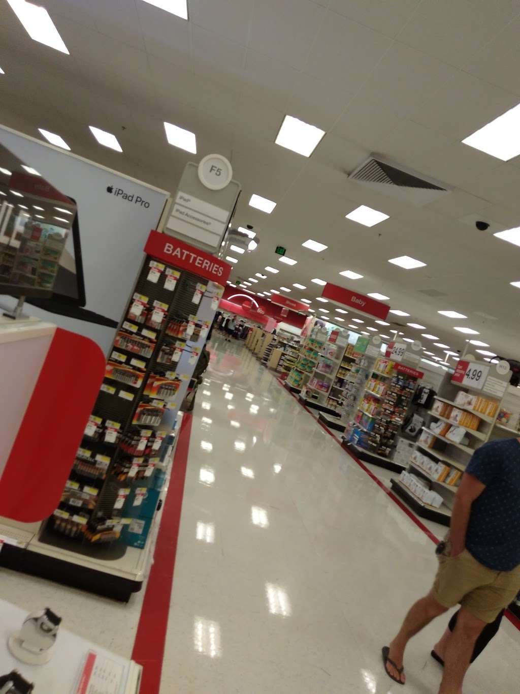 Starbucks | 4001 E Black Horse Pike, Turnersville, NJ 08012, USA | Phone: (856) 875-0082