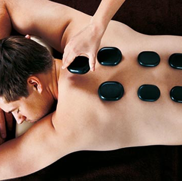amazing massage spa | 654 Shiloh Pike Unit E, Bridgeton, NJ 08302, USA | Phone: (856) 451-2180