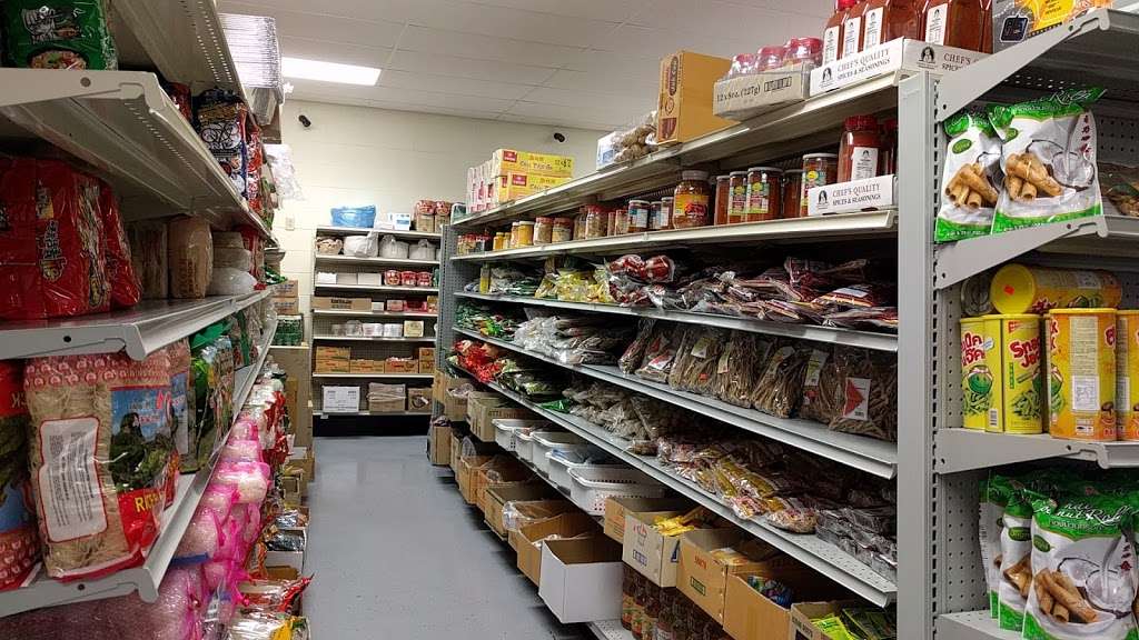 Blue Sky Asian Market | 6619 Parallel Pkwy, Kansas City, KS 66102 | Phone: (913) 237-4282