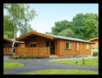 Cottesmore Lodges | Cottesmore Hotel Golf and Country Club, Buchan Hill, Crawley, Pease Pottage RH11 9AT, UK | Phone: 01293 528256