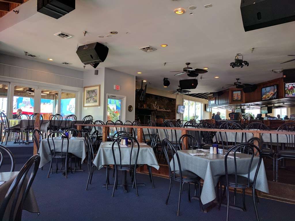 Harpoon Hannas | 39064 Harpoon Rd, Fenwick Island, DE 19944, USA | Phone: (302) 539-3095