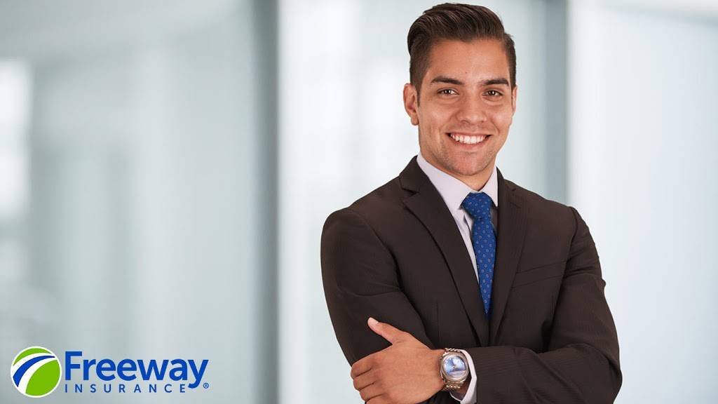 Freeway Insurance | 2516 NE 43rd St Ste B, Kansas City, MO 64116, USA | Phone: (816) 685-6989