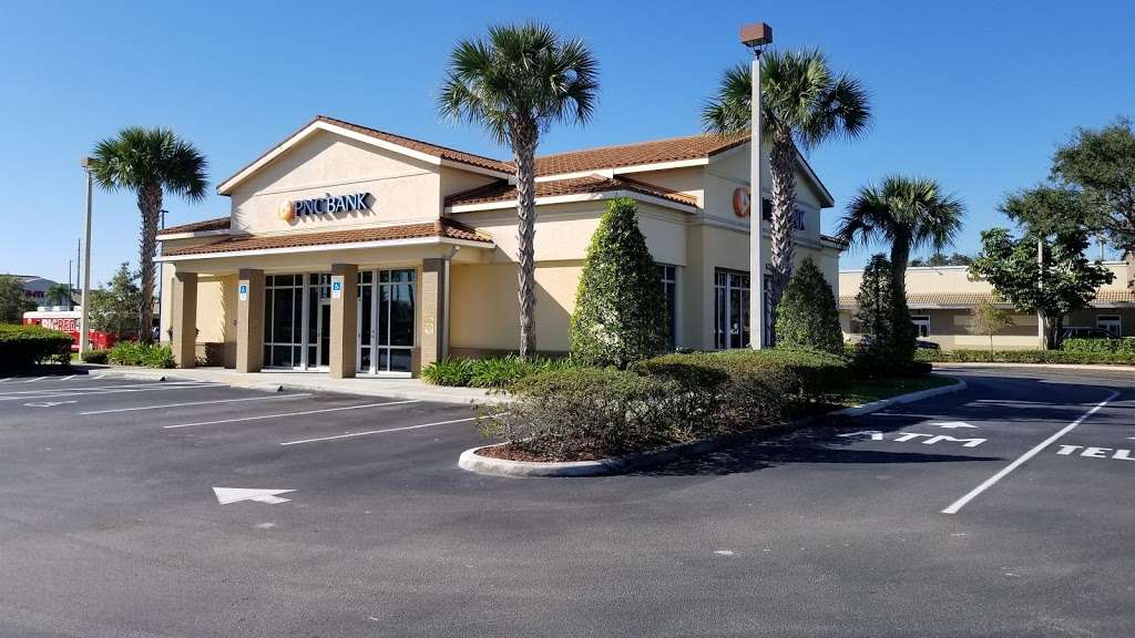 PNC Bank | 6320 Lantana Rd, Lake Worth, FL 33463 | Phone: (561) 964-5236