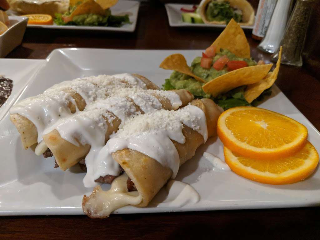 Las Margaritas | 7206 3rd Ave, Brooklyn, NY 11209, USA | Phone: (718) 238-7630